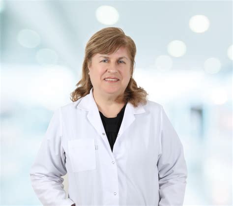 nazan altınel
